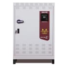 SOCOMEC - Estokelaparisto - OPTIM FRS P&P-45-400-7%