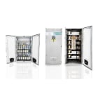 TKF - Estokelaparisto - TKF-E23/400-50-189