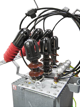 KONE-TUOTE PELLINEN - Eläinsuoja sarja - SJ-SUOJA