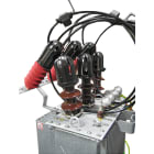 KONE-TUOTE PELLINEN - Eläinsuoja sarja - SJ-SUOJA