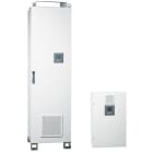 HITACHI ENERGY - Estokelaparisto - APCQR F5 V400 Q100 L7 M44 110