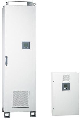 HITACHI ENERGY - Estokelaparisto - APCQR F5 V400 Q200 L7 M44 110