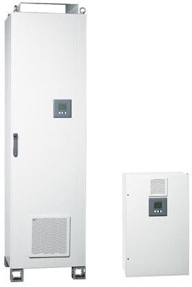HITACHI ENERGY - Estokelaparisto - APCQR F5 V400 Q200 L7 M44 110
