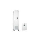 HITACHI ENERGY - Estokelaparisto - APCQR F5 V400 Q200 L7 M44 110