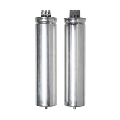 HITACHI ENERGY - Käyntikondensaattori - QCap F5 V473 Q32.3 N3