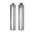 HITACHI ENERGY - Käyntikondensaattori - QCap F5 V473 Q32.3 N3