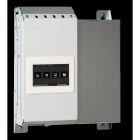 HITACHI ENERGY - Aktiivisuodatin - PQ ACTIF WMH V1 I40 CE