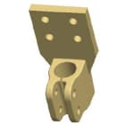 FINN ELECTRIC - Muuntajaliitin 1600..2000 kVA - FP-3150/M48 (4 reik.)