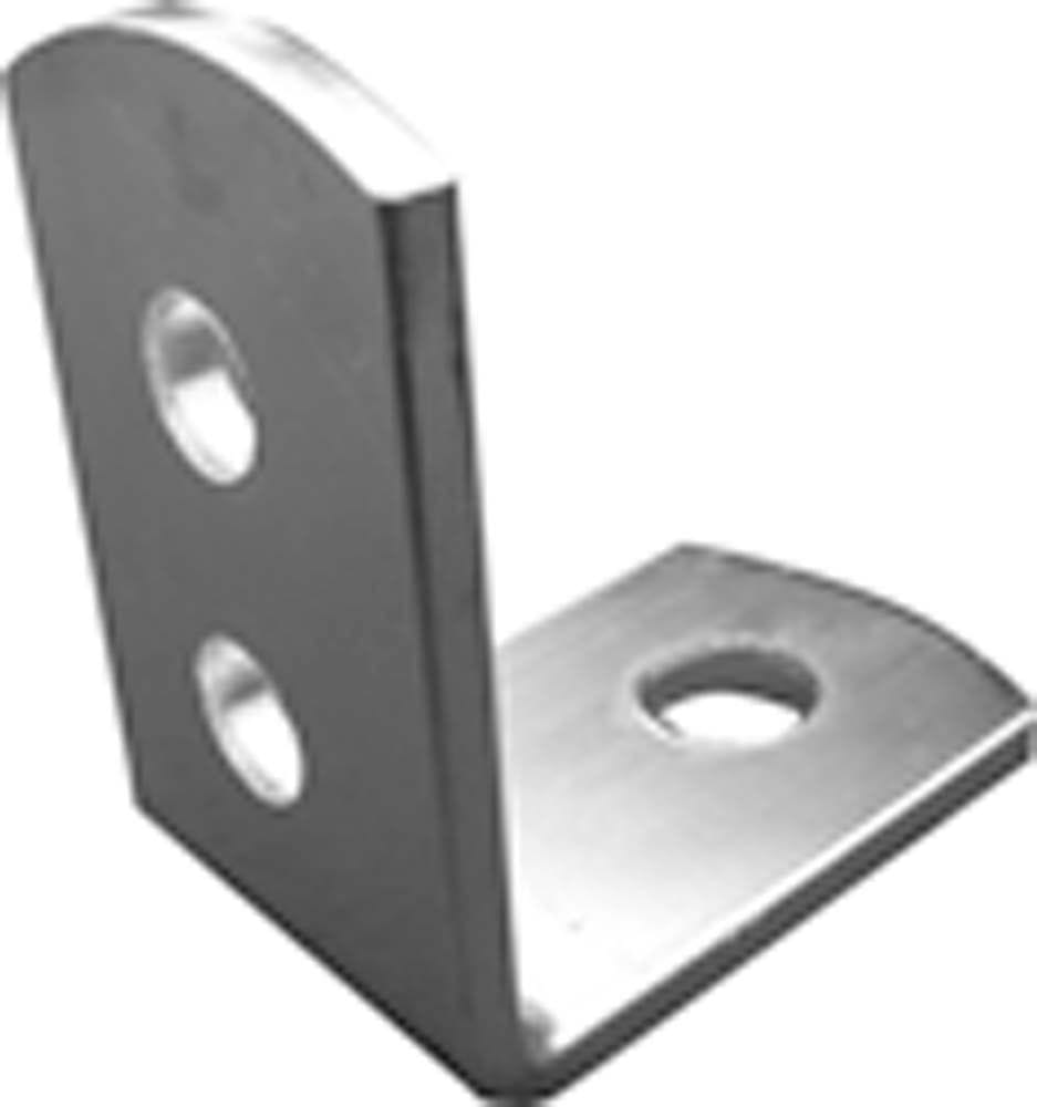 TALKKARIN SÄHKÖ - Muuntajatarvike, Cu-kisko - TS10, 200mm2, 400A, 50mm