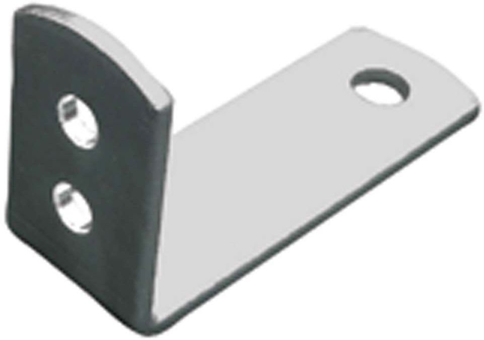 TALKKARIN SÄHKÖ - Muuntajatarvike, Cu-kisko - TS11, 200mm2, 400A, 100mm