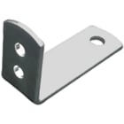 TALKKARIN SÄHKÖ - Muuntajatarvike, Cu-kisko - TS11, 200mm2, 400A, 100mm