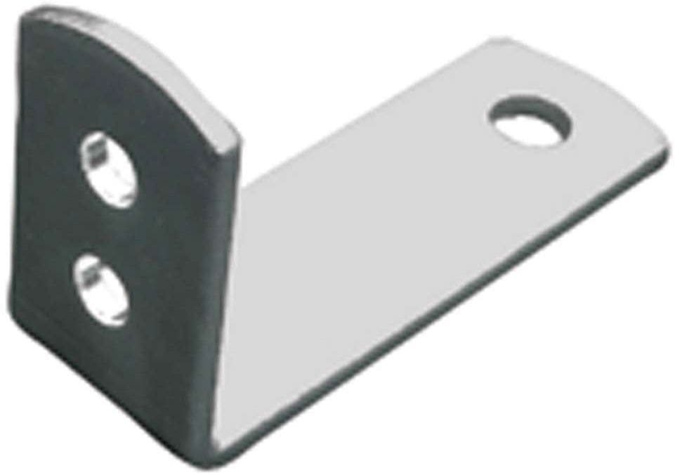 TALKKARIN SÄHKÖ - Muuntajatarvike, Cu-kisko - TS11, 200mm2, 400A, 100mm