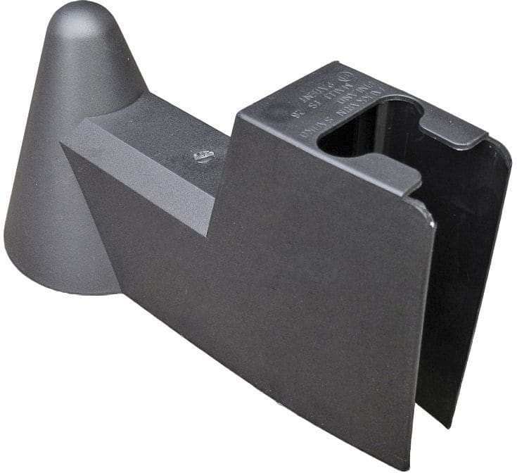 TALKKARIN SÄHKÖ - Eläinsuojakotelo - TS26