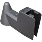 TALKKARIN SÄHKÖ - Eläinsuojakotelo - TS26