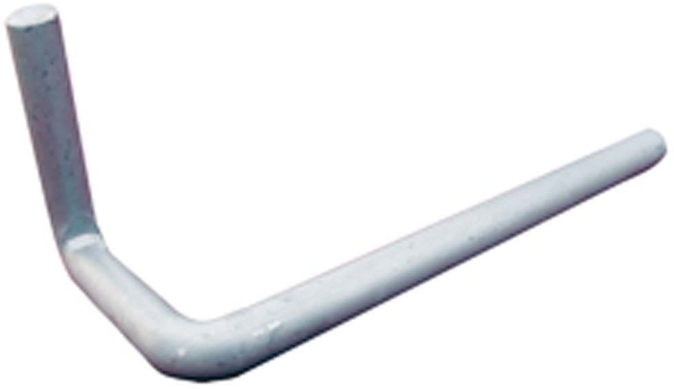 TALKKARIN SÄHKÖ - Muuntajatarvike, työmaadoitus - TS97