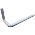 TALKKARIN SÄHKÖ - Muuntajatarvike, työmaadoitus - TS97