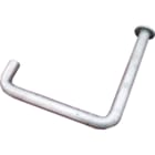 TALKKARIN SÄHKÖ - Muuntajatarvike, työmaadoitus - TS98