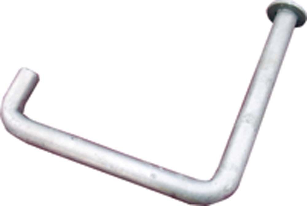 TALKKARIN SÄHKÖ - Muuntajatarvike, työmaadoitus - TS98