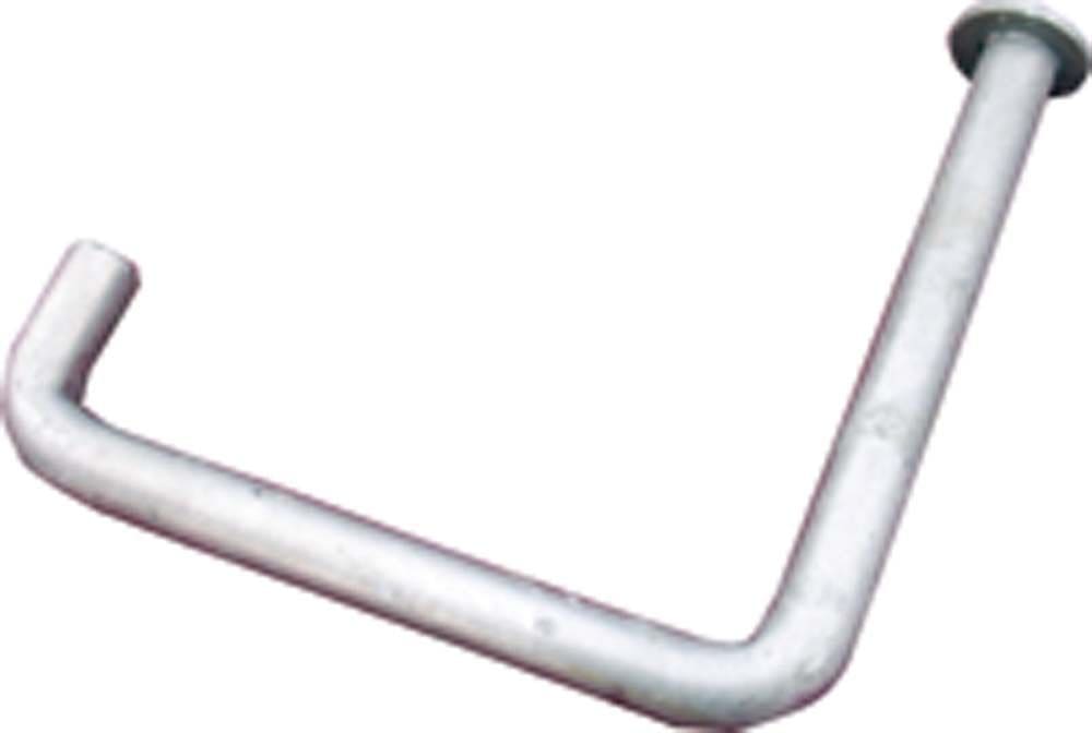 TALKKARIN SÄHKÖ - Muuntajatarvike, työmaadoitus - TS98