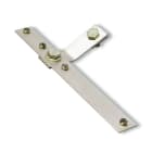 ENSTO FINLAND - Kilven kiinnityskisko - PEM216.1