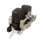 ENSTO FINLAND - Pylväsvarokekytkin 160A - SZ160.1 Al/Cu 16-120mm2 1v