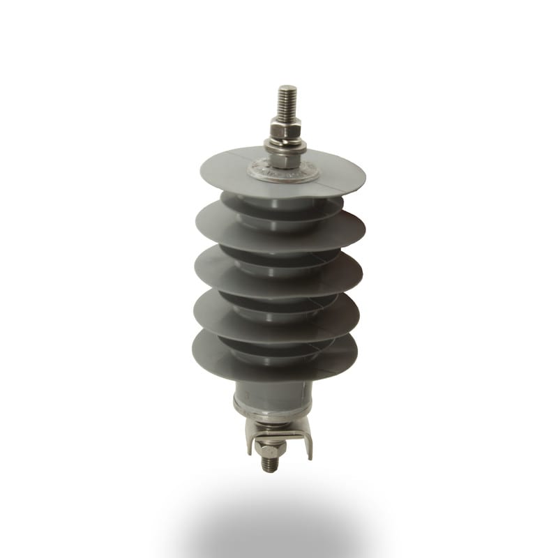 ENSTO FINLAND - Ylijännitesuoja, KJ - HE-S12SGA