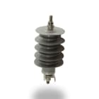 ENSTO FINLAND - Ylijännitesuoja, KJ - HE-S12SGA