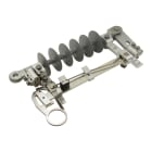 ENSTO FINLAND - Erotin 24 kV (3/pak) - SZ24 Erotin