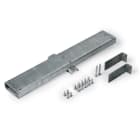 ENSTO FINLAND - Pylväskytkinteline - PEK 43