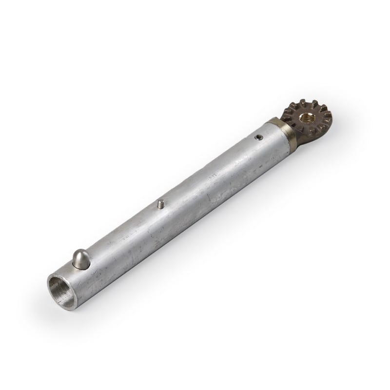 ENSTO FINLAND - Adapteri - PV412 + CT148.1