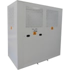 LEGRAND - Suojakotelo - Muuntajakotelo IP31 1250