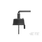 TE CONNECTIVITY - Ylijännitesuoja (3kpl/pakk) - LVA-280B-CL, 10 KA, 280V