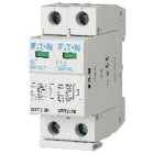 EATON - Ylijännitesuoja kiinteistö - SPBT12-280/2