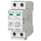 EATON - Ylijännitesuoja kiinteistö - SPBT12-280/2