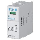EATON - Ylijännitesuoja kiinteistö - SPCT2-280