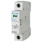 EATON - Ylijännitesuoja kiinteistö - SPCT2-580/1
