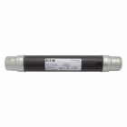 BUSSMANN - Suurjännitesulake - 12TDLEJ63 12kV 63A 292mm