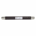 BUSSMANN - Suurjännitesulake - 24TDMEJ16 24kV 16A 442mm