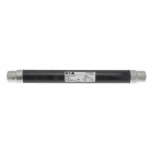 BUSSMANN - Suurjännitesulake - 24TDMEJ25 24kV 25A 442mm