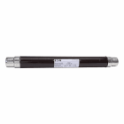 BUSSMANN - Suurjännitesulake - 24TDMEJ40 24kV 40A 442mm