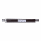 BUSSMANN - Suurjännitesulake - 24TDMEJ50 24kV 50A 442mm