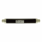 BUSSMANN - Suurjännitesulake - 24THMEJ63 24kV 63A 442mm