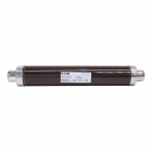 BUSSMANN - Suurjännitesulake - 24TFMEJ80 24kV 80A 442mm