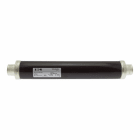 BUSSMANN - Suurjännitesulake - 24TFMEJ100 24kV 100A 442mm
