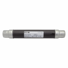 BUSSMANN - Suurjännitesulake - 12TDLEJ63 12kV 6.3A 292mm
