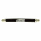 BUSSMANN - Suurjännitesulake - 24TDMEJ10 24kV 10A 442mm