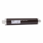 EATON - Suurjännitesulake - 24TFMEJ125 24kV 125A 442mm