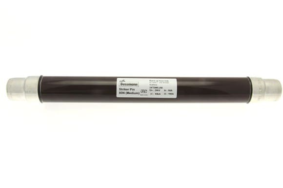 EATON - Suurjännitesulake - 24TXMEJ160 24kV 160A 442mm