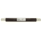 EATON - Suurjännitesulake - 24TXMEJ160 24kV 160A 442mm