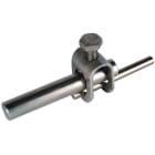 DEHN - Liitin - FSK 8.10 16 SKM10X25 STTZN